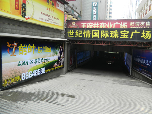 龙帅