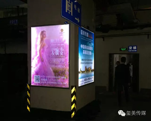 圣菩媞