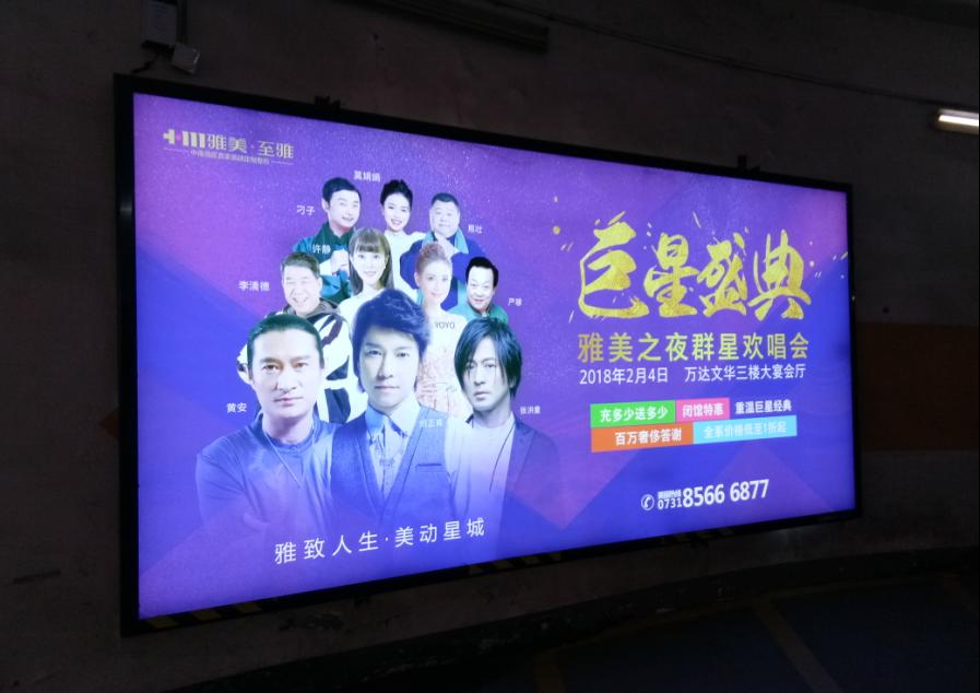 雅美